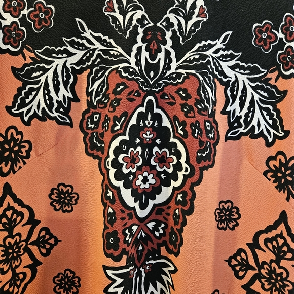 H&M dress - Picture 4 of 7